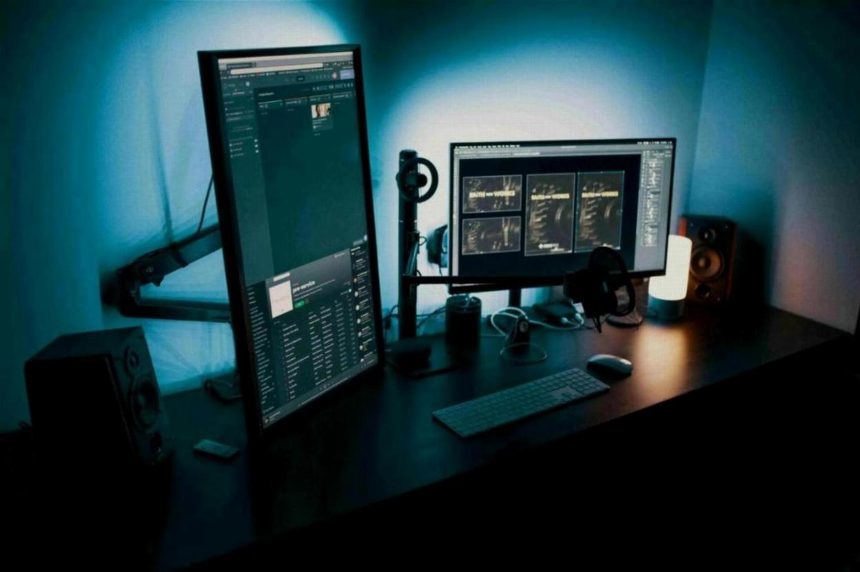 best technology university in malaysia